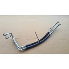 Провод кондиционера renault clio iv 924544059r