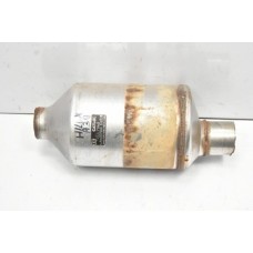 Dpf катализатор cll7948 2. 4d toyota hilux viii 15-