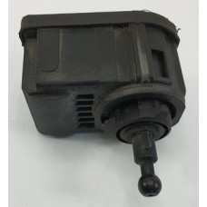 Корректор фары vw lupo 40340692