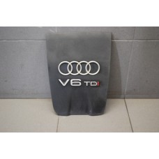 Защита двигателя audi a6 c5 2. 5 tdi 059103927ac