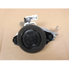 Toyota land cruiser(j150) 8615060220 громкоговоритель jbl