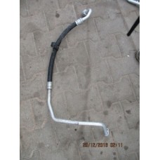 Провод кондиционера vw crafter ii 7c0816744b