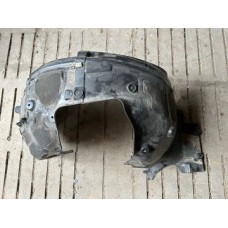 Подкрылок левое bmw 6 g32 7374739 7374741