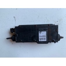 Тормоз ручной range rover l322 7h42- 2c496- ab