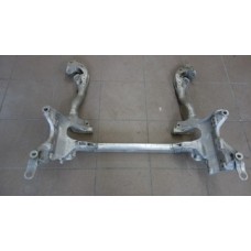 Подрамник audi a4 a5 8t0399315h