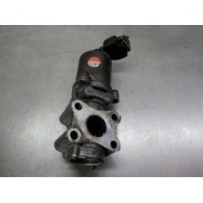 Клапан egr lexus is 220 ii 2. 2 d 25620- 26102 05- 12