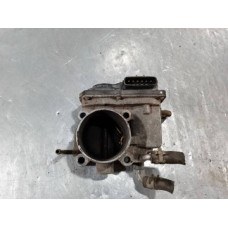 Дроссельная заслонка toyota camry 22030- 0h020 2. 4