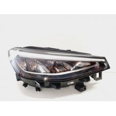 Vw id. 4 11b941006a правая фара перед полный светодиод/ led