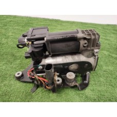 Компрессор bmw 5 g30 g31 6 g32 194127- 10 6886721- 02