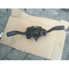 Переключатель композитный audi a4 b6 8e0953549f