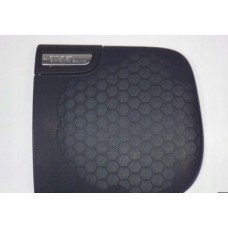 Планка динамика bose левая audi s8 a8 d3 4e0035419