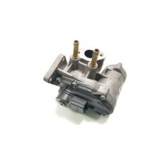 Клапан egr a2c53025941 audi vw seat skoda 1. 6 fsi