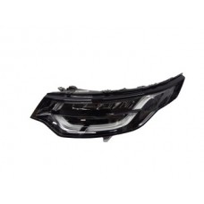 Land rover discovery v l462 mid светодиод/ led hy32- 13w030- ec