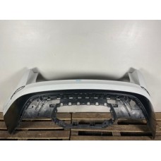 Бампер задний land range rover velar l560 17-