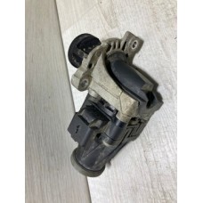 Клапан egr 9802194080 1. 5 tdci ford ecosport 14r