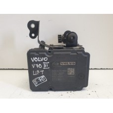 Volvo v70 iii блок abs диска p31423347