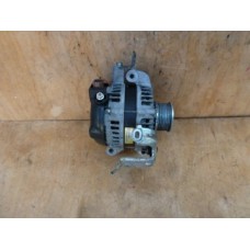 Генератор toyota rav4 2. 2 d4d denso 27060- 26030