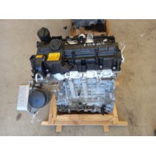 Bmw f10 f30 f36 x3 f25 f26 двигатель n20b20a goly