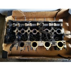 Головка ford mondeo mk4 s- max 07- 10 2. 0 tdci euro4