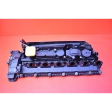 Покрытие клапанов land rover range rover 3 l322 3. 0d