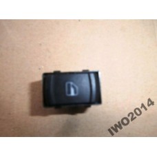 Переключатель стекол электро vw passat b5 1j0959855