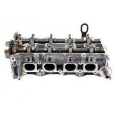 Головка walki ford mondeo mk4 2. 3 16v seba 07- 15