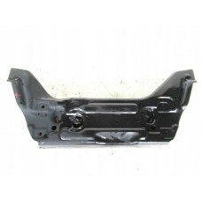 Подрамник перед skoda fabia и ibiza 6q0199347e