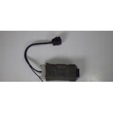 Модуль interface телефона audi s8 d2 4b0862335a