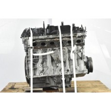 Двигатель engine 3. 0h b58b30b mhev bmw g20 g21 g22