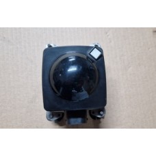 Radarsensor audi q7 4l0907561 distronic q7 4l0