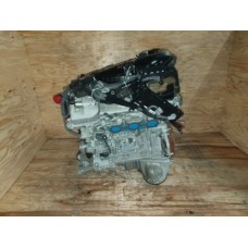 Двигатель 2gr 3. 5 v6 lexus 450h gs350 2gr- fxe комплект