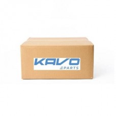 Колодки дисковые тормозное задний kbp- 9073 kavo parts lexus ls