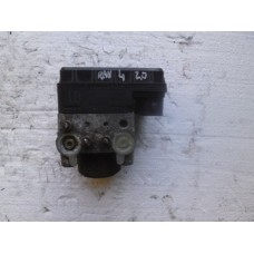 Блок abs toyota rav4 ii 133800- 0020 44510- 42080