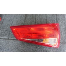 Фонарь audi a1 8x0945094d