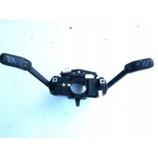 Переключатель композитный vw golf vii 5q0953507aa