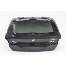 Крышка багажника стекло bmw серия 1 f40 475 19-