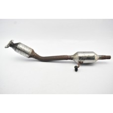 Катализатор dpf fb1 toyota yaris iii mk3 1. 5h 11-