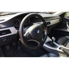 Торпедо kokpit bmw серия 3 e92 e93 комплектный