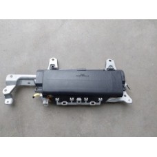 Подушка коленная подушка безопасности eu lexus gs iii 300 430