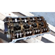 A6 c6 головка walki 4. 2 v8 левая 079103373h s4 b7