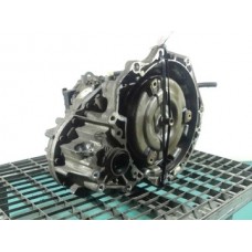 Коробка автомат chevrolet aveo t200 03- 08 1. 4 16v