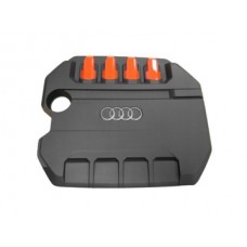 Audi s3 8y защита на двигатель 06q103925g