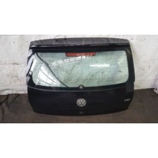 Крышка багажника vw fox l041