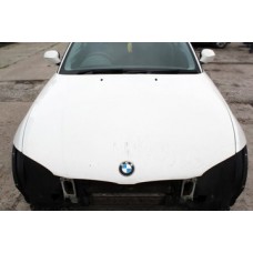 Капот bmw 1 e81 e87 e88 e82 alpinweiss 300