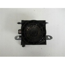 Громкоговоритель kokpitu audi a4 b7 2004- 2007 год