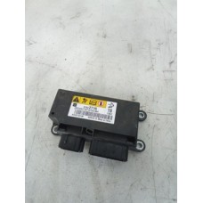 J823 модуль подушки chevrolet aveo t300 22922716