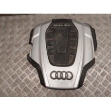 Audi a8 s8 d4 4h 06e103925q верхнее