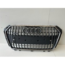 Audi a4 b9 8w allroad решетка радиатора решетка 8w0853651 r