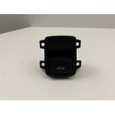 Bmw 4 f33 f83 кнопка открывания крыши 9267193