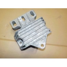 Подушка коробки s3 a3 8y tt 8n0199555c